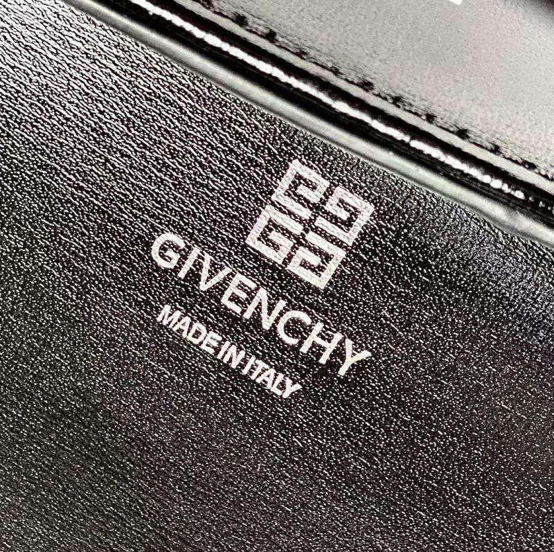 Givenchy Handle Bags